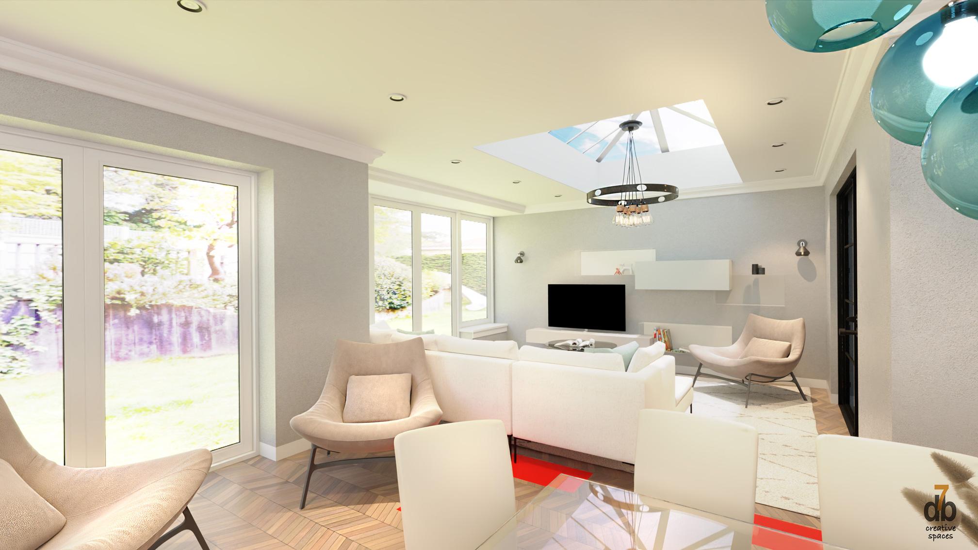 1083-stage-0-explainers-st1dr10_11_reduc storytelling dolls house style visuals interiors and exteriors - explaining options to the client for home extensions and alterations