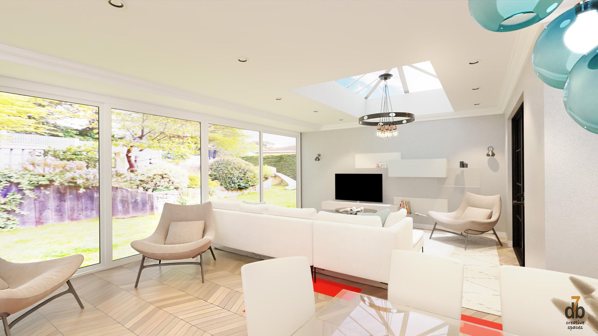1083-stage-0-explainers-st1dr10_12_reduc storytelling dolls house style visuals interiors and exteriors - explaining options to the client for home extensions and alterations